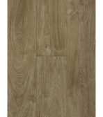 Sàn Gỗ Dream Floor 8mm O189