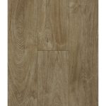Sàn Gỗ Dream Floor 8mm O189
