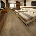 Sàn Gỗ Dream Floor 8mm O189