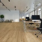 Sàn Gỗ Dream Floor 8mm O189