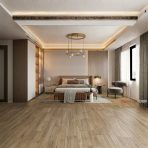 Sàn Gỗ Dream Floor 8mm O189