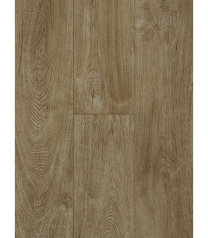 Sàn Gỗ Dream Floor 8mm O189