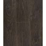 Sàn Gỗ Dream Floor 8mm O193