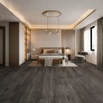 Sàn Gỗ Dream Floor 8mm O193