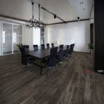 Sàn Gỗ Dream Floor 8mm O193