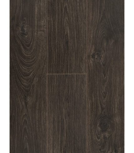 Sàn Gỗ Dream Floor 8mm O193