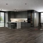 Sàn Gỗ Dream Floor 8mm O193