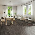 Sàn Gỗ Dream Floor 8mm O193
