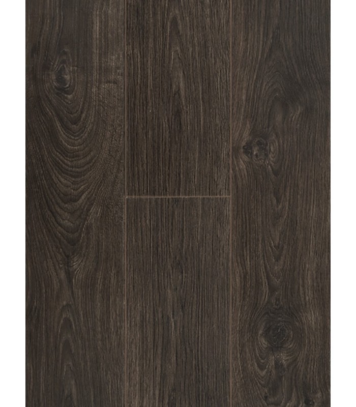 Sàn Gỗ Dream Floor 8mm O193