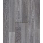 Sàn Gỗ Dream Floor 8mm O269