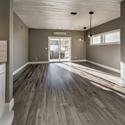 Sàn Gỗ Dream Floor 8mm O269