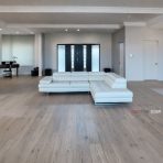 Sàn Gỗ Dream Floor 8mm O269