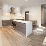 Sàn Gỗ Dream Floor 8mm O269