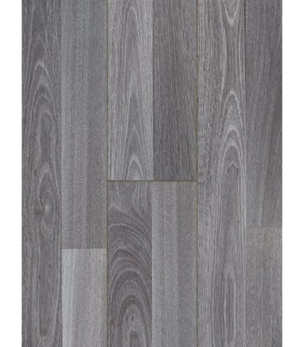 Sàn Gỗ Dream Floor 8mm O269