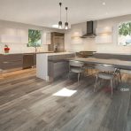 Sàn Gỗ Dream Floor 8mm O269