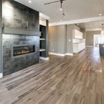 Sàn Gỗ Dream Floor 8mm O269