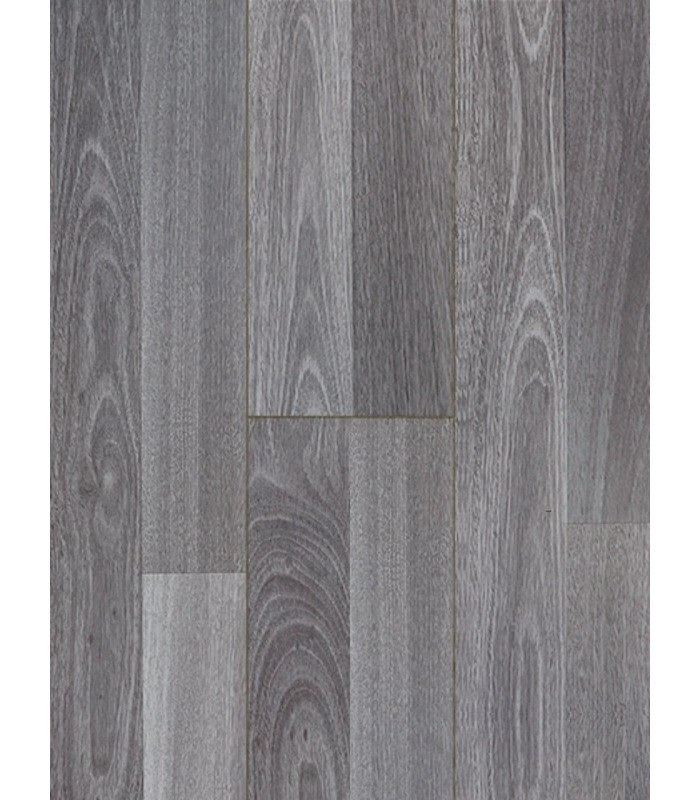 Sàn Gỗ Dream Floor 8mm O269