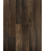 Sàn Gỗ Dream Floor 8mm O288