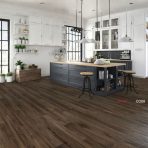 Sàn Gỗ Dream Floor 8mm O288