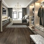 Sàn Gỗ Dream Floor 8mm O288