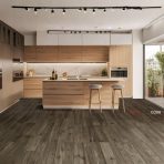 Sàn Gỗ Dream Floor 8mm O288