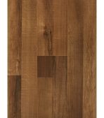 Sàn Gỗ Dream Floor 8mm O293