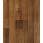 Sàn Gỗ Dream Floor 8mm O293