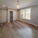Sàn Gỗ Dream Floor 8mm O293