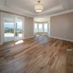 Sàn Gỗ Dream Floor 8mm O293