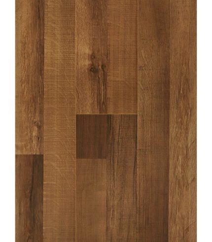 Sàn Gỗ Dream Floor 8mm O293