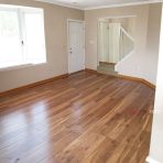 Sàn Gỗ Dream Floor 8mm O293