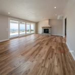 Sàn Gỗ Dream Floor 8mm O293