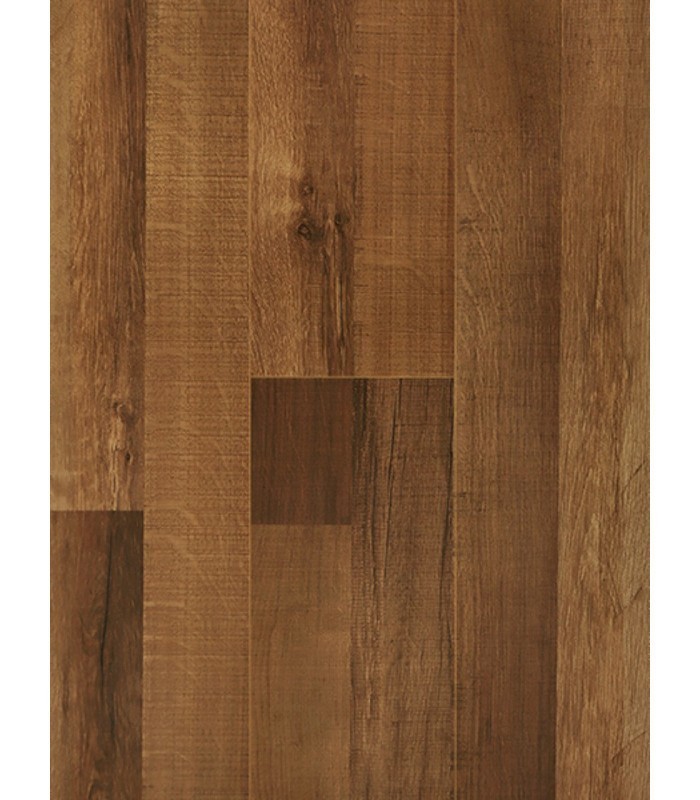 Sàn Gỗ Dream Floor 8mm O293