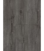 Sàn Gỗ Dream Floor 8mm T138