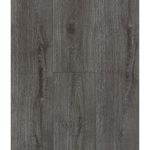 Sàn Gỗ Dream Floor 8mm T138