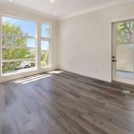 Sàn Gỗ Dream Floor 8mm T138