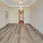 Sàn Gỗ Dream Floor 8mm T138