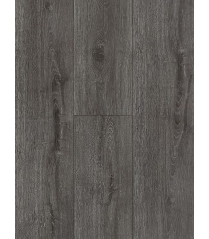 Sàn Gỗ Dream Floor 8mm T138