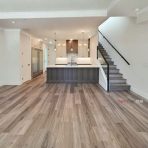 Sàn Gỗ Dream Floor 8mm T138