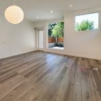 Sàn Gỗ Dream Floor 8mm T138