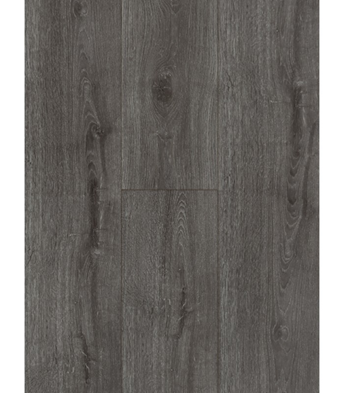 Sàn Gỗ Dream Floor 8mm T138