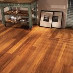 Sàn Gỗ Dream Floor 8mm T186