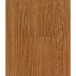 Sàn Gỗ Dream Floor 8mm T186
