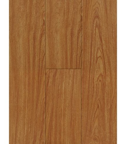 Sàn Gỗ Dream Floor 8mm T186