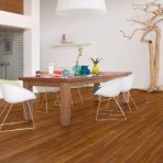 Sàn Gỗ Dream Floor 8mm T186