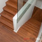 Sàn Gỗ Dream Floor 8mm T186