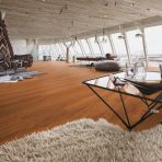 Sàn Gỗ Dream Floor 8mm T186