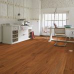 Sàn Gỗ Dream Floor 8mm T186