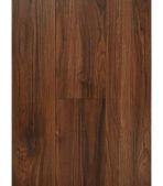 Sàn Gỗ Dream Floor 8mm W189