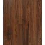 Sàn Gỗ Dream Floor 8mm W189
